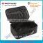 Professional Makeup Bag with Compartment