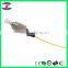 2015 HOT Sale Optic Fiber Pigtail Cable From China Factory