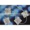 SDSLED IP65 Natural White DC12V 5700K 20PCS SMD3528 LED module