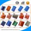 Best selling items spanish roof tile making machine