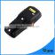 3.5inch wireless data collector portable pos terminal machine handheld android barcode scanner for bus ticket PDA3505