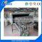 Decorative building materials/stone coated metal roof tile