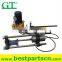 GT200E GT150E-1 Electric Hydraulic Track Pin Press Track Link Press for 100T 150T 200T 300T Quality Choice
