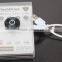 Wholesale metal USB Flash Drive 16gb 32gb 64gb