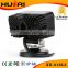 18w Led Work Light For Truck,Truck Accessories With 18w Round Work Light 10-30v Used Offroad Vehicle