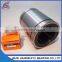 linear motion ball slide block bearing LB 81524