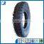 Wheelbarrow air pneumatic inflatable tyre 4.00-8