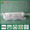 Organic Shiitake Nutritious and Medicinal Edibal Mushroom Lentinula Edodes