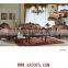 antique wooden inlay dining room furniture,antique indian dining room furniture