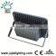 Brightness bridgelux indoor 50w led flood light for filming color film