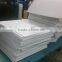 Professional produce EVA/epe/pe/pu foam with good quality