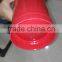 SABS Approved ABC Dry Chemical Powder Fire Extinguisher