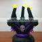 DJ-XT-70 inflatable skeleton witch hand halloween patio decoration hanging skeleton decoration