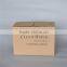 M-3 Cleanroom Wipes Nonwoven Cleaning Cellulose Wiper Wiper