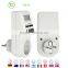 Smart Programmable Digital Timer Socket Switch Europe Plug 16A 3680W