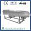 swing vibrating sieve separator with low price