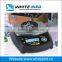 2016 New Weighing Scale W30 Stainless Steel Digital Scale with LCD display and Printer