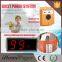 IDX-F Most frequntly construction Machinery housemaid notice