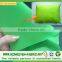 Low Price PP Spunbond Nonwoven Fabric Roll, Home Textile Fabric, Fabricas De Tela
