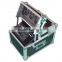 600w mist machine with flightcase extractor fog /haze / smoking machine                        
                                                Quality Choice