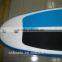 2014 new design light PVC drop stitch stand up paddle board                        
                                                Quality Choice