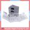 highly praised hot sale cheap China color catalog printing