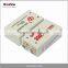 Soshine NI-MH Battery 9 Volt 9V NIMH Rechargeable Battery 350mah from China manufacturer