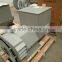 Original Stamford Generator Brushless Electric Dynamo Factory Prices