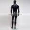 male mannequin heads/ mannequins male/ mannequin head male/ seated male mannequin/ standing male mannequin/ fiberglass mannequin