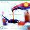 Automatic Defoaming Soy Filling Machine for Production Line
