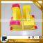 Concrete Formwork H20 Wood Timber Beam for Building