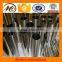 stainless steel pipe prices malaysia