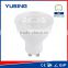 YUSING Bulb LED Production 3W LED Light Bulb GU10 COB LED GU10
