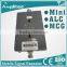 Pico Cellphone Repeater 900MHz/ GSM BTS Signal Booster/ Mobile Phone Signal frequency GSM Receiveruency GSM Receiver