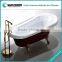 SUNZOOM chinese soaking tub,cold spa hot tub,portable plastic tub adult