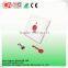 Low Price Automatic Reset Push Button Alarm Fire alarm Panic button                        
                                                                                Supplier's Choice