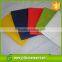 PP spunbond non-woven tablecloth/table cloth factory ,pp nonwoven material for table cloth