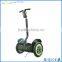 High Quality City Style Two Wheel Smart Balance Electric Scooter
