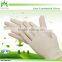 competitive price good quality latex glove