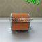 China hot sell fuel filter CX1014E with high quality