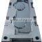 Train SMC mould, fiber glass mould, SMC/BMC lavabo mould