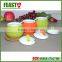 2015 New arrival ceramic olive dish Hot sale ceramic olive dish