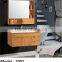 Vanity for Undermount Sink Bathroom Cabinet