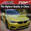 Body kits for BMW 4 Series F32/F33 M4 body kit for BMW F32 2013-2015 Year