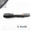 t6 led rechargeable flashlight torch, flashlights and torches