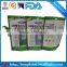 custom resealable stand up pet food bags new products in 2016