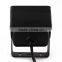 Waterproof , Night Vision BUS Camera -Rear View Camera