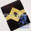 Navy Epaulettes | Marine Epaulettes | Merchant Navy Uniform Epaulette