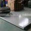 150L SS Solar Panel Water Heater Without Rear Leg