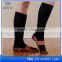 new products 2016 shijiazhuang aofeite medical sports woman compression sock manufacturer as seen on tv